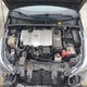 JTDKBRFU6G3514042 2016 Toyota Prius Two auction photo thumbnail 10