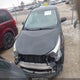JTDKBRFU6G3514042 2016 Toyota Prius Two auction photo thumbnail 13