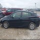JTDKBRFU6G3514042 2016 Toyota Prius Two auction photo thumbnail 15