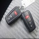 JTDKBRFU6G3514042 2016 Toyota Prius Two auction photo thumbnail 11