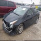 JTDKBRFU6G3514042 2016 Toyota Prius Two auction photo thumbnail 2