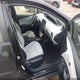 JTDKBRFU6G3514042 2016 Toyota Prius Two auction photo thumbnail 5