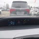 JTDKBRFU6G3514042 2016 Toyota Prius Two auction photo thumbnail 7