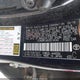 JTDKBRFU6G3514042 2016 Toyota Prius Two auction photo thumbnail 9