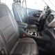 3GKALSEX3LL272597 2020 GMC Terrain Fwd Denali auction photo thumbnail 5