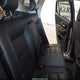 3GKALSEX3LL272597 2020 GMC Terrain Fwd Denali auction photo thumbnail 8