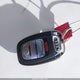 WAUF8AFC9JN078871 2018 Audi A6 2.0T Premium/2.0T Sport auction photo thumbnail 11