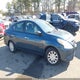 3N1CN7AP7GL884697 2016 Nissan Versa 1.6 S/1.6 S+/1.6 Sl/1.6 Sv auction photo thumbnail 13