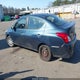 3N1CN7AP7GL884697 2016 Nissan Versa 1.6 S/1.6 S+/1.6 Sl/1.6 Sv auction photo thumbnail 14