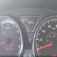 3N1CN7AP7GL884697 2016 Nissan Versa 1.6 S/1.6 S+/1.6 Sl/1.6 Sv auction photo thumbnail 7