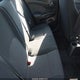3N1CN7AP7GL884697 2016 Nissan Versa 1.6 S/1.6 S+/1.6 Sl/1.6 Sv auction photo thumbnail 8