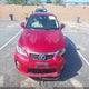 JTHKD5BH9C2112459 2012 Lexus Ct 200H Premium auction photo thumbnail 12