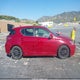 JTHKD5BH9C2112459 2012 Lexus Ct 200H Premium auction photo thumbnail 13