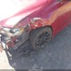 JTHKD5BH9C2112459 2012 Lexus Ct 200H Premium auction photo thumbnail 18