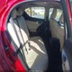 JTHKD5BH9C2112459 2012 Lexus Ct 200H Premium auction photo thumbnail 8