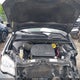 2C4RDGCG5GR357901 2016 Dodge Grand Caravan Sxt auction photo thumbnail 10