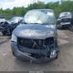 2C4RDGCG5GR357901 2016 Dodge Grand Caravan Sxt auction photo thumbnail 12