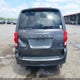 2C4RDGCG5GR357901 2016 Dodge Grand Caravan Sxt auction photo thumbnail 16