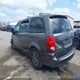 2C4RDGCG5GR357901 2016 Dodge Grand Caravan Sxt auction photo thumbnail 3