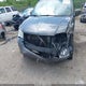 2C4RDGCG5GR357901 2016 Dodge Grand Caravan Sxt auction photo thumbnail 6