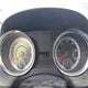 2C4RDGCG5GR357901 2016 Dodge Grand Caravan Sxt auction photo thumbnail 7