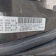 2C4RDGCG5GR357901 2016 Dodge Grand Caravan Sxt auction photo thumbnail 9