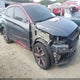 KM8K53A50KU307245 2019 Hyundai Kona Iron Man auction photo thumbnail 6