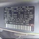 KM8K53A50KU307245 2019 Hyundai Kona Iron Man auction photo thumbnail 9