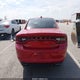 2C3CDXJG3FH742486 2015 Dodge Charger Sxt auction photo thumbnail 16