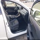JTJGJRDZ9L5000124 2020 Lexus Nx 300H auction photo thumbnail 5
