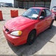 1G2NF52F54M532334 2004 Pontiac Grand Am Se1 auction photo thumbnail 2