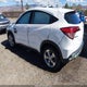 3CZRU6H37JM706842 2018 Honda Hr-V Lx auction photo thumbnail 3