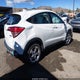 3CZRU6H37JM706842 2018 Honda Hr-V Lx auction photo thumbnail 4