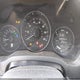 3CZRU6H37JM706842 2018 Honda Hr-V Lx auction photo thumbnail 7
