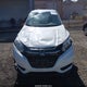 3CZRU6H37JM706842 2018 Honda Hr-V Lx auction photo thumbnail 12
