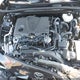 4T1DBADK8TU050425 2026 Toyota Camry Xle auction photo thumbnail 10