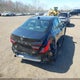4T1DBADK8TU050425 2026 Toyota Camry Xle auction photo thumbnail 17