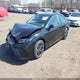 4T1DBADK8TU050425 2026 Toyota Camry Xle auction photo thumbnail 2