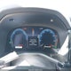 4T1DBADK8TU050425 2026 Toyota Camry Xle auction photo thumbnail 7