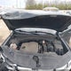 5NTJADAE4NH013705 2022 Hyundai Santa Cruz Se auction photo thumbnail 10