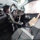 WA132BFZ2RP021567 2024 Audi Q4 Sportback E-Tron Premium Plus 50 Quattro auction photo thumbnail 19