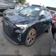 WA132BFZ2RP021567 2024 Audi Q4 Sportback E-Tron Premium Plus 50 Quattro auction photo thumbnail 2