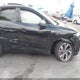 WA132BFZ2RP021567 2024 Audi Q4 Sportback E-Tron Premium Plus 50 Quattro auction photo thumbnail 6