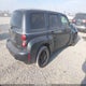 3GNBABFW0BS529089 2011 Chevrolet Hhr Lt auction photo thumbnail 4