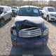 3GNBABFW0BS529089 2011 Chevrolet Hhr Lt auction photo thumbnail 6