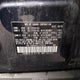 4S4BSAAC8J3393646 2018 Subaru Outback 2.5I auction photo thumbnail 9