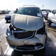 2A4RR8DG4BR714283 2011 Chrysler Town & Country Touring-L auction photo thumbnail 13