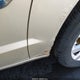 2A4RR8DG4BR714283 2011 Chrysler Town & Country Touring-L auction photo thumbnail 18