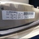 2A4RR8DG4BR714283 2011 Chrysler Town & Country Touring-L auction photo thumbnail 9