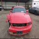 1ZVBP8CF4C5205764 2012 Ford Mustang Gt Premium auction photo thumbnail 13